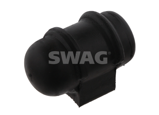 SWAG 60 93 1007 csapágyazás, stabilizátor